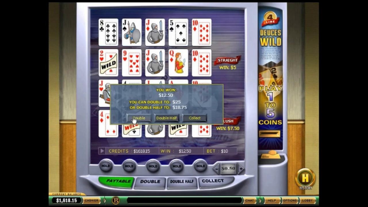 EURO 1000 No deposit bonus casino at 777 Casino