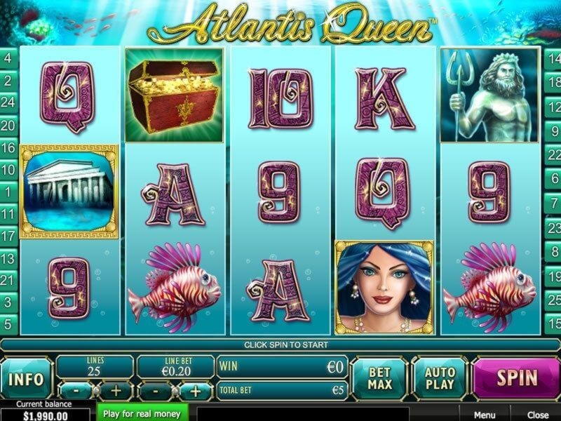 570% Welcome Bonus at Yes Casino 