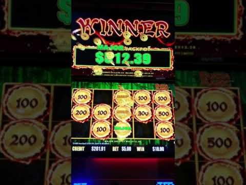 145 Trial Spins at Bet At Home Casino
