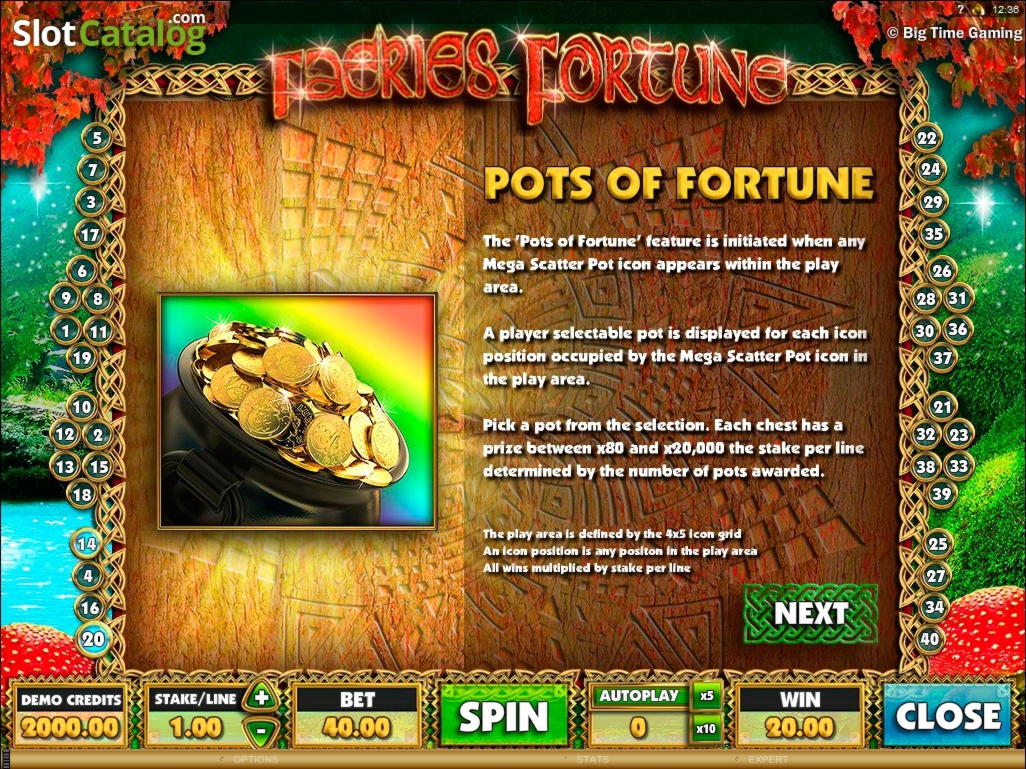 EURO 475 Mobile freeroll slot tournament at Yako Casino