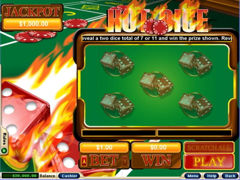 €150 Casino tournaments freeroll at Wunderino Casino