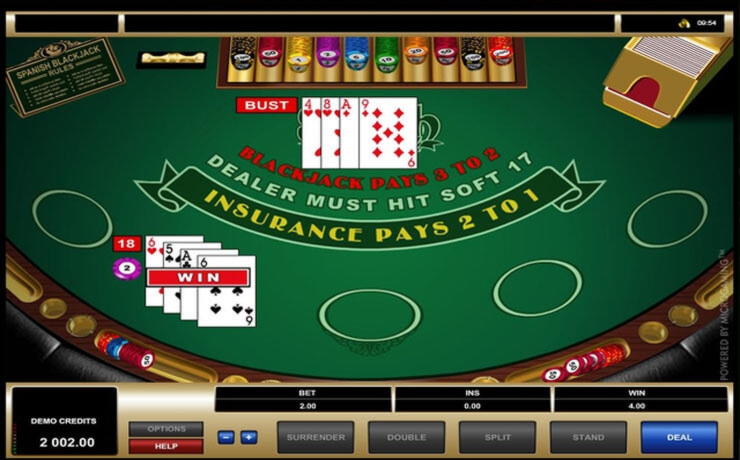 EUR 305 Daily freeroll slot tournament at Wunderino Casino