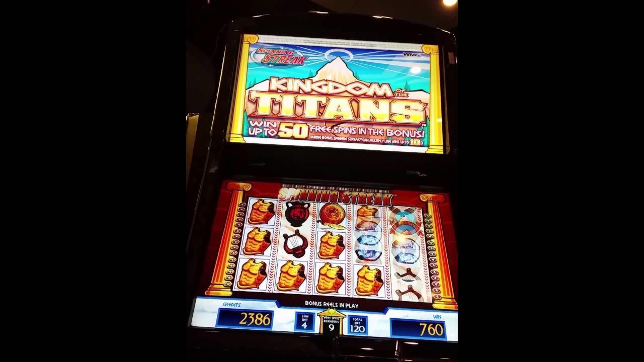 $3205 no deposit bonus casino at Royal Panda Casino