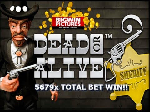 EURO 135 free casino chip at 777 Casino