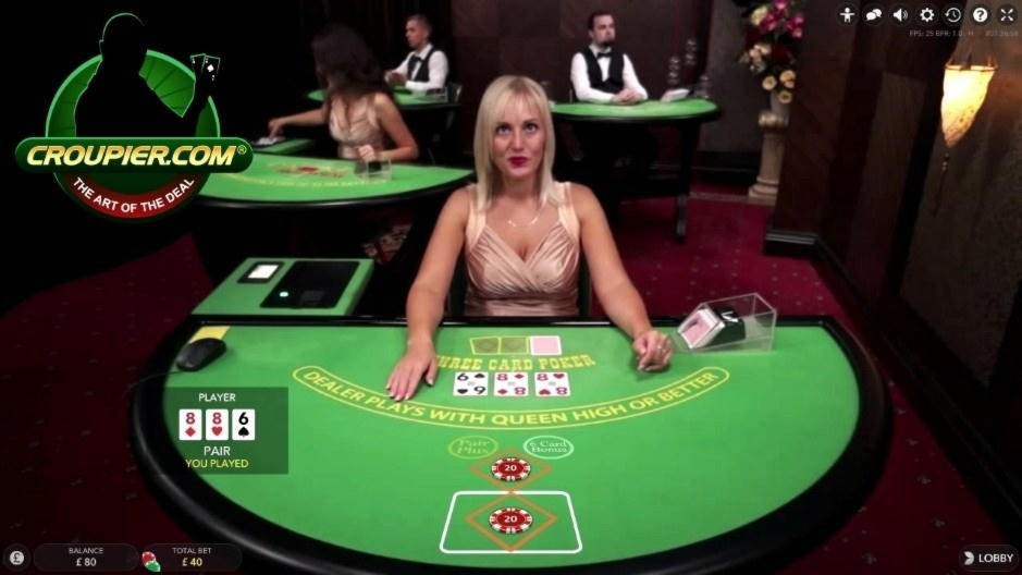 235 Free Spins no deposit at Bet At Home Casino