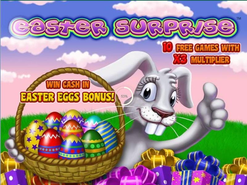 520% Signup Casino Bonus at Slotty Dubai Casino