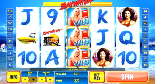 200 Free spins casino at Mrgreen Casino
