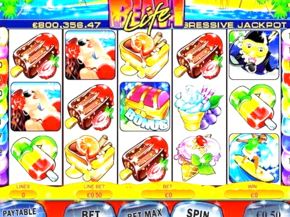 ﻿$615 Free Casino Tournament at Royal Dubai Casino