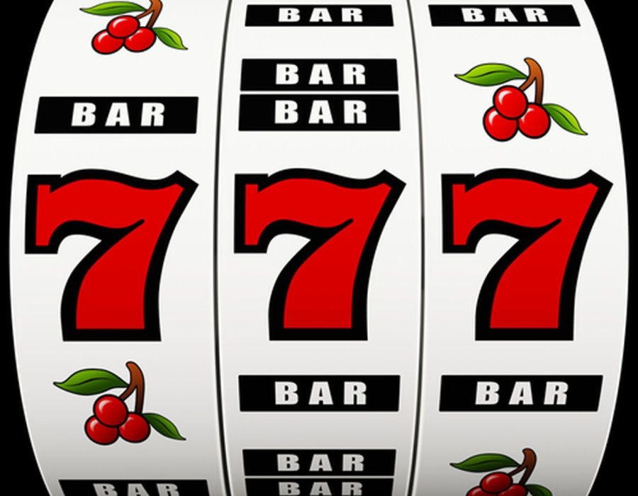 €595 Free Money at Jackpot City Casino