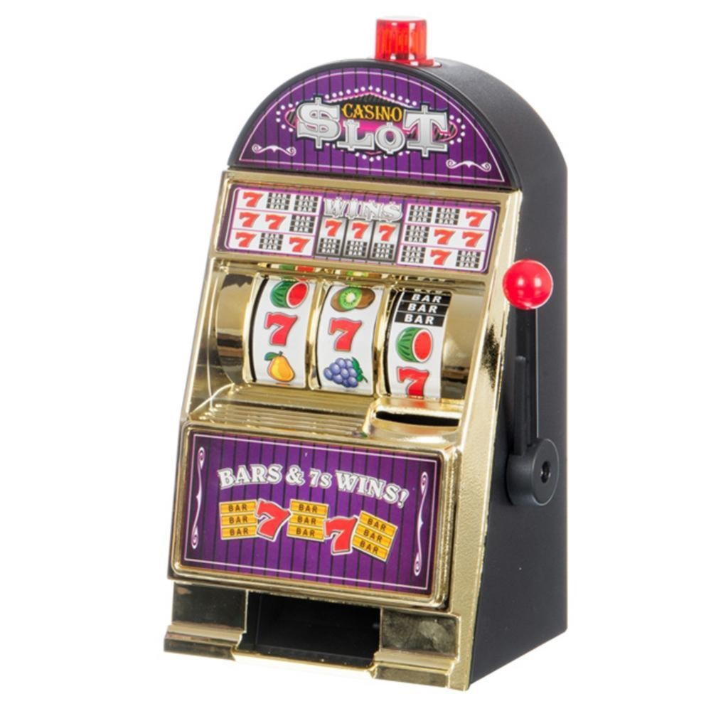 $320 free chip casino at Euro Palace Casino
