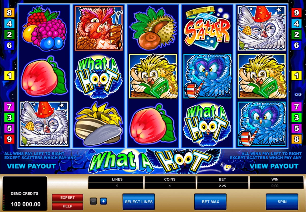 €1680 NO DEPOSIT BONUS CASINO at Jet Bull Casino