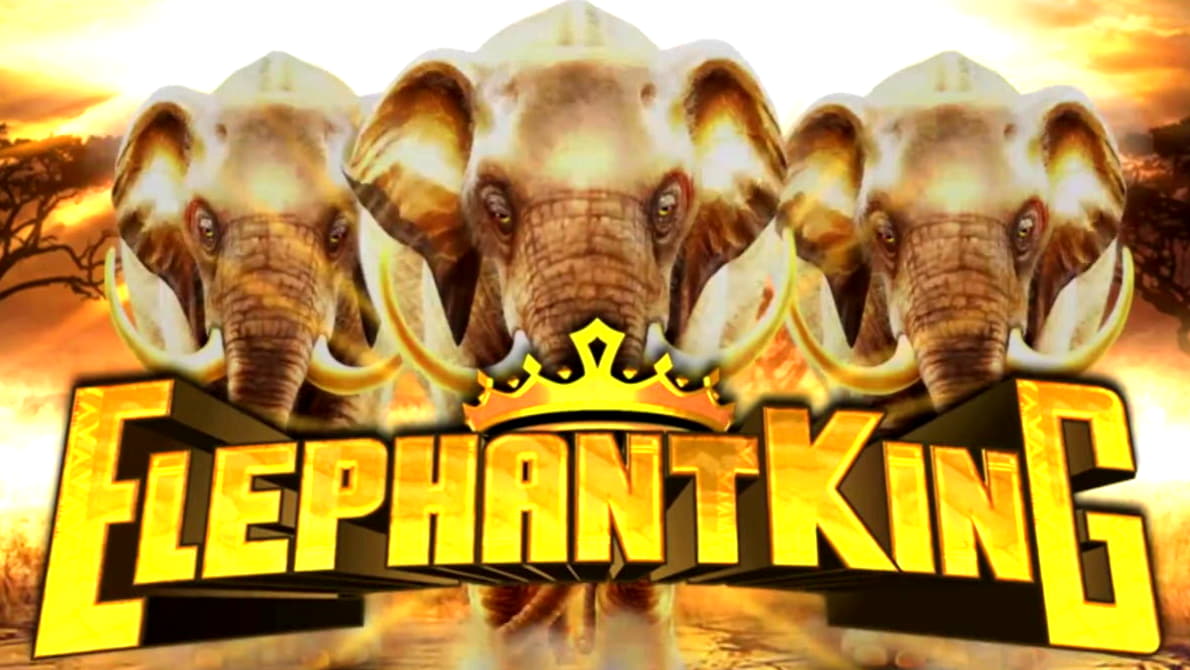 175 free spins no deposit at Cherry Casino