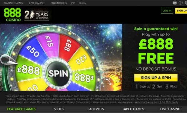 €715 Casino Tournament at Euro Palace Casino