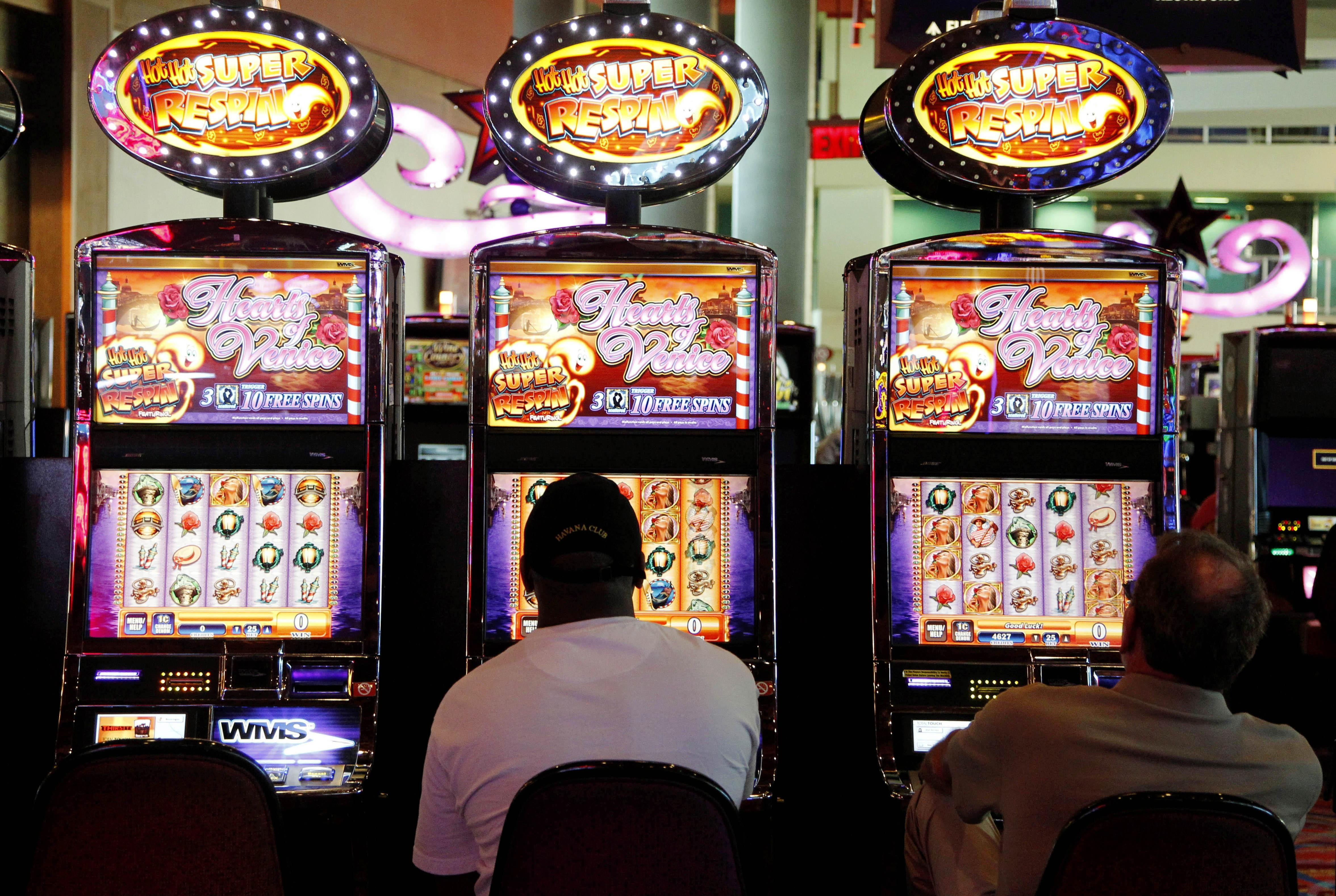 150 free spins no deposit casino at 777 Casino
