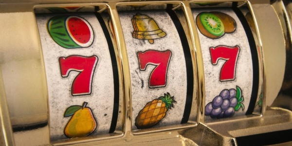 €70 Free Casino Tournament at Casino Heroes