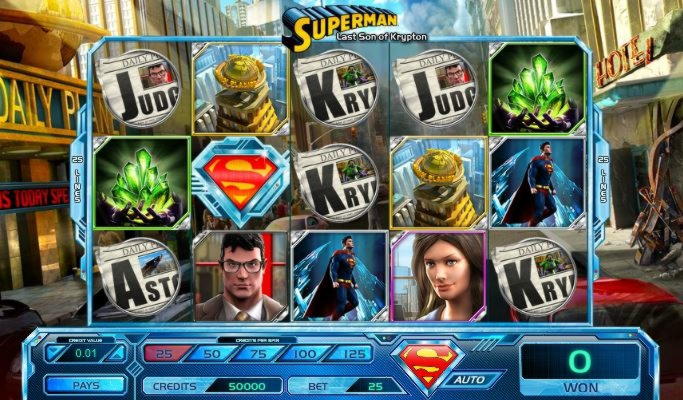 935% Deposit match bonus at Mrgreen Casino