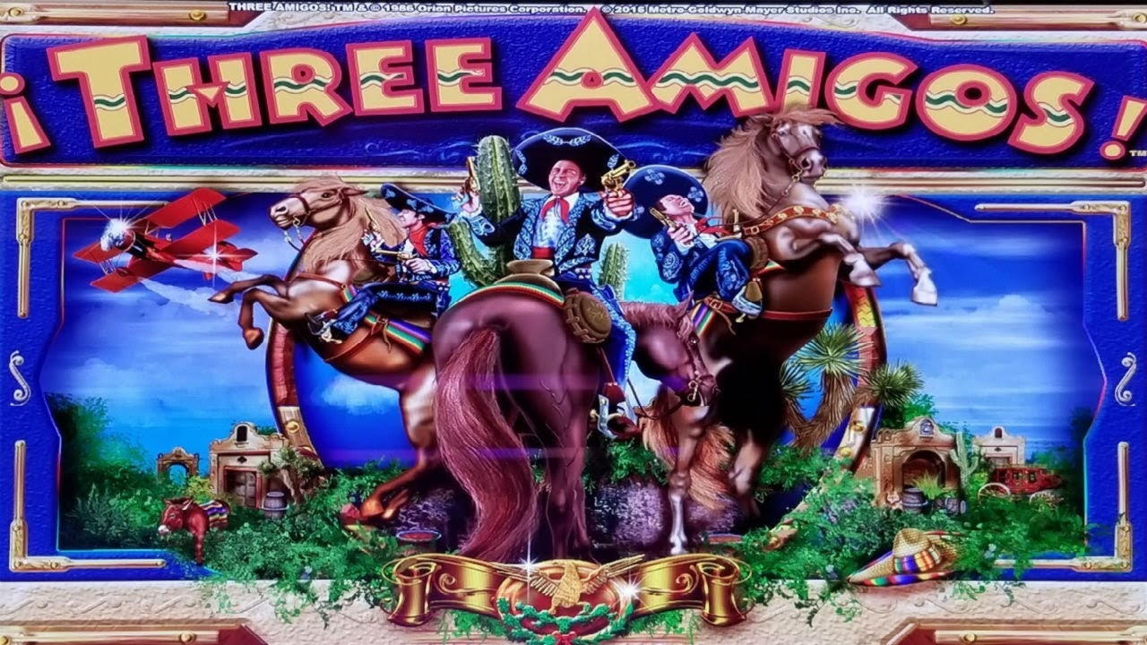 ﻿$165 Casino Tournament at Casino Cruise
