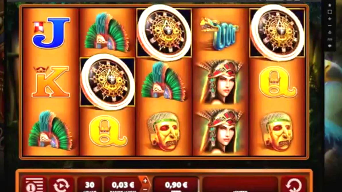 $665 Tournament at Twin Casino