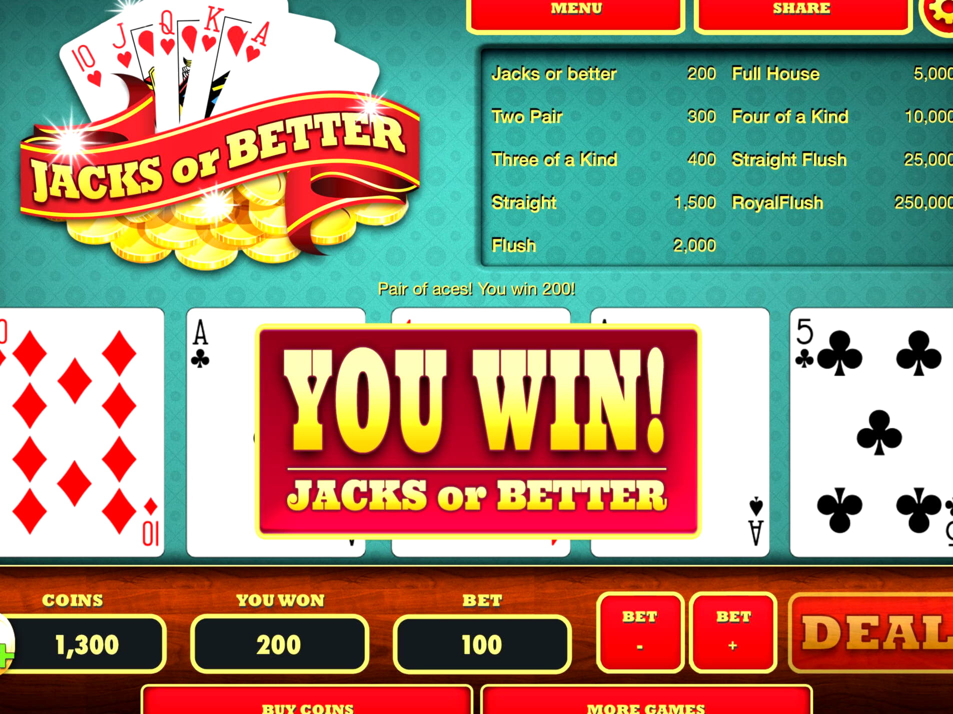 $610 Tournament at Jackpot City Casino