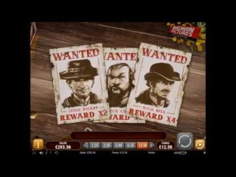 170 Free Spins no deposit at Twin Casino