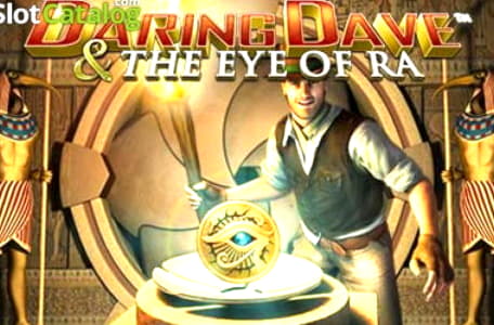 €465 Free casino chip at bWin Casino