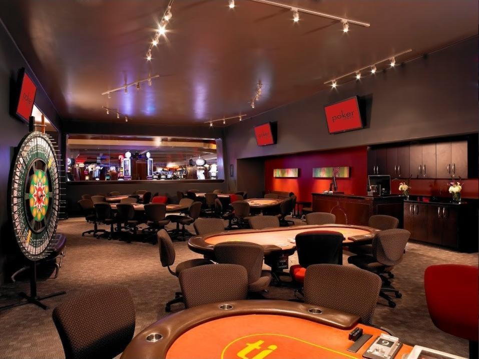80% Best Signup Bonus Casino at 777 Casino