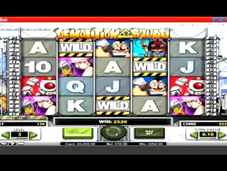 £295 Free Cash at Wix Stars Casino