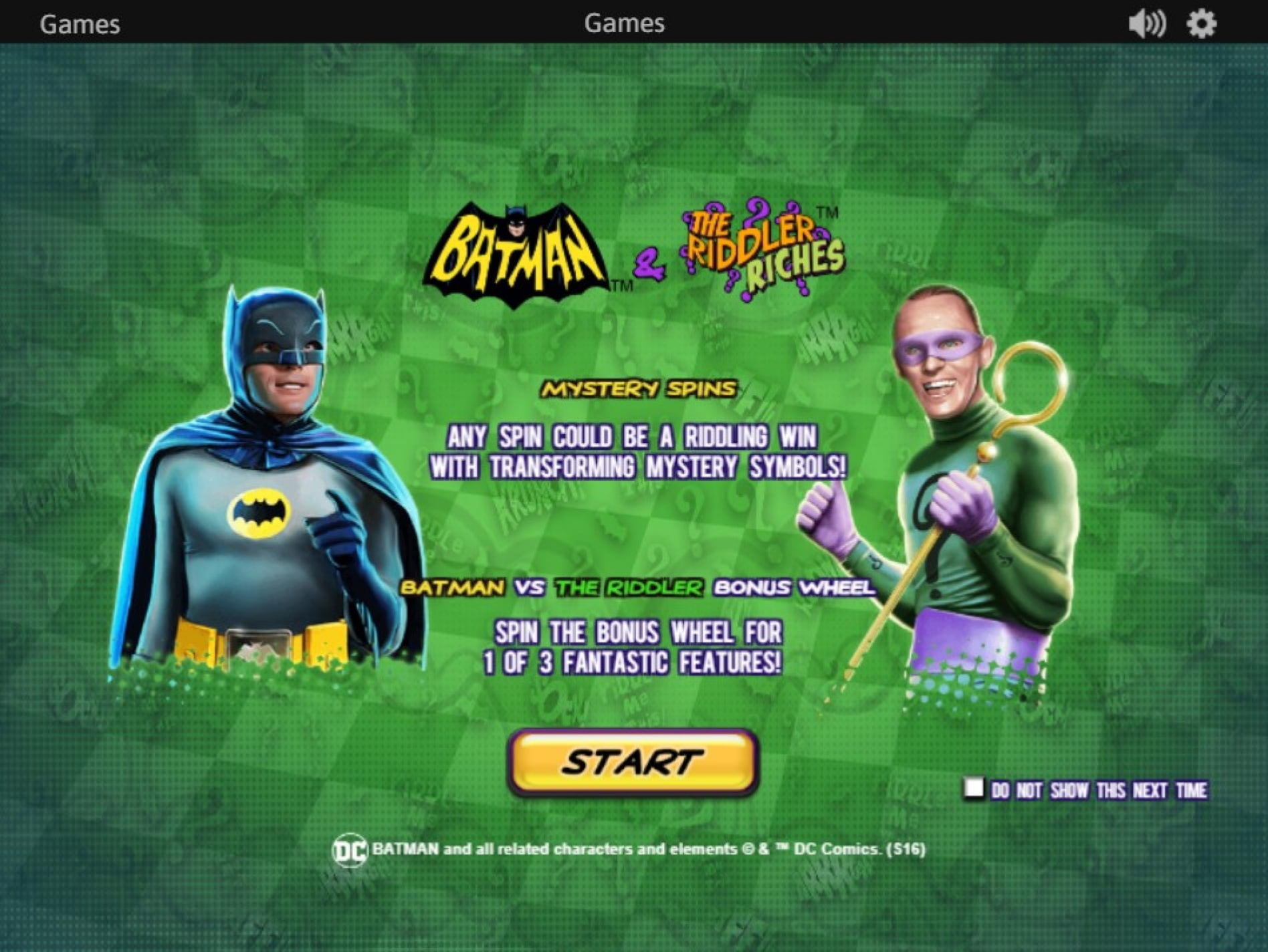 €505 Daily freeroll slot tournament at Slotty Dubai Casino