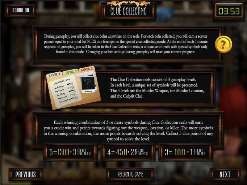 60 Free casino spins at Euro Palace Casino