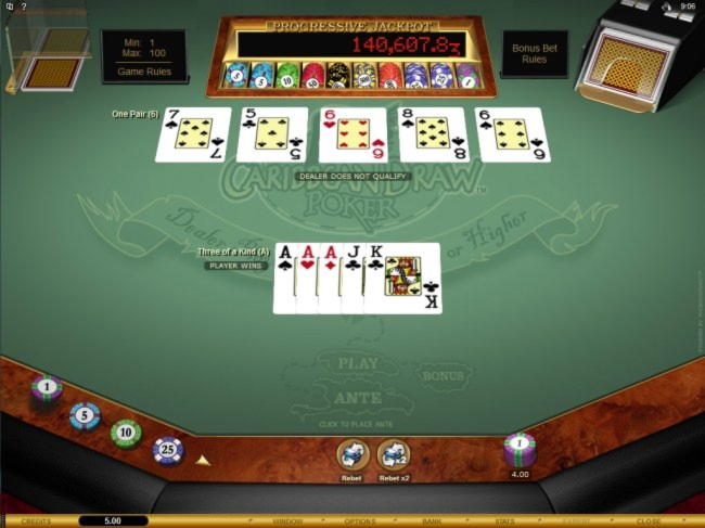 150% No Rules Bonus! at Casino Heroes