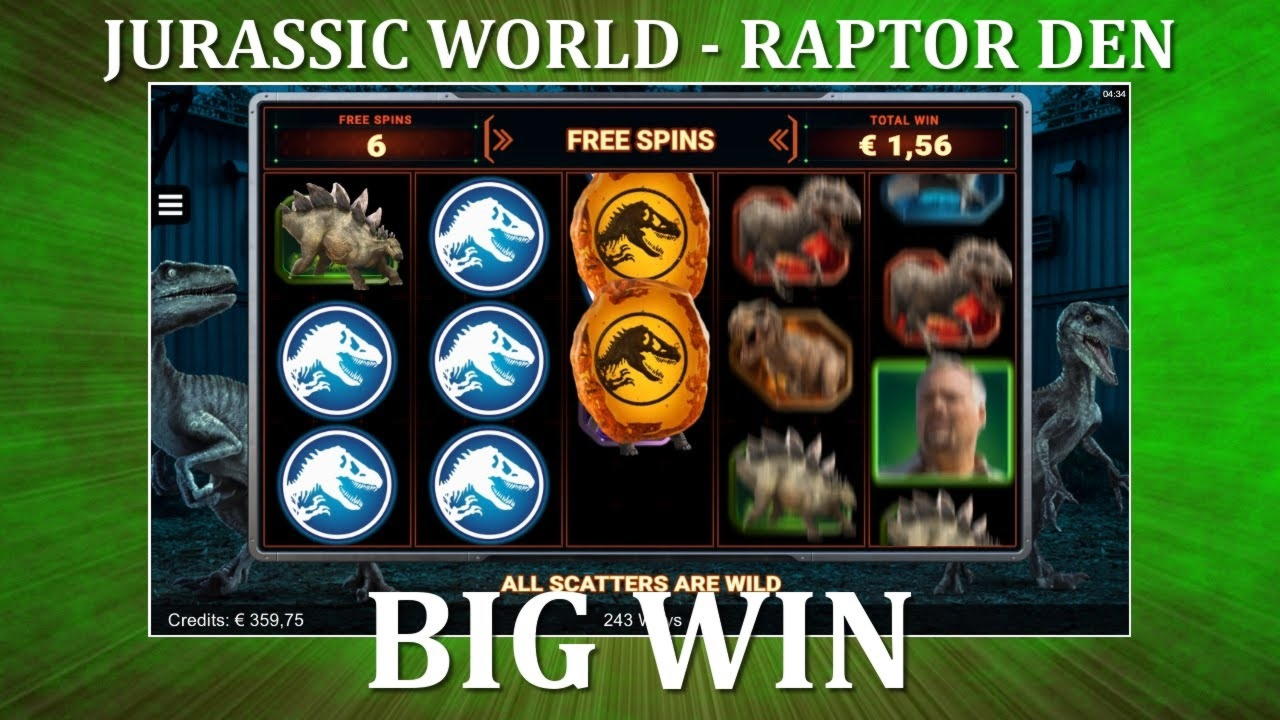 €495 FREE CASINO CHIP at Twin Casino