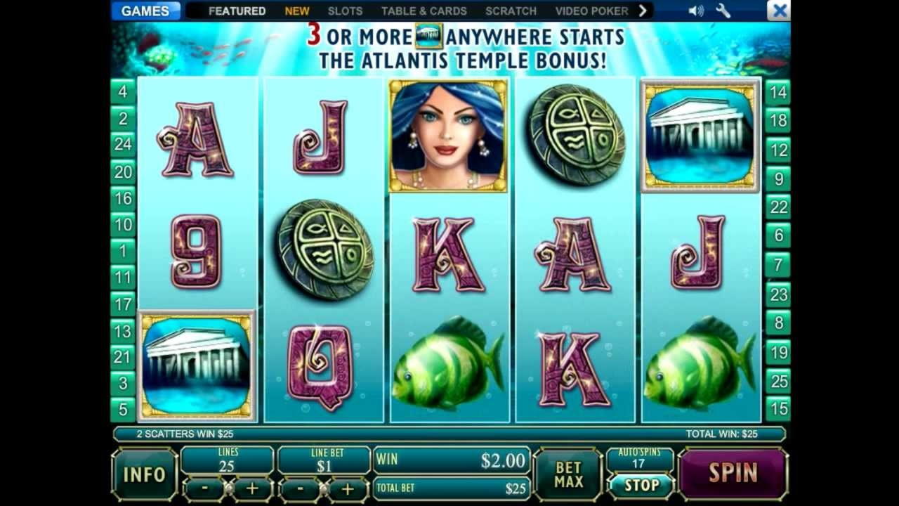 EUR 865 Free Casino Tournament at Volt Casino