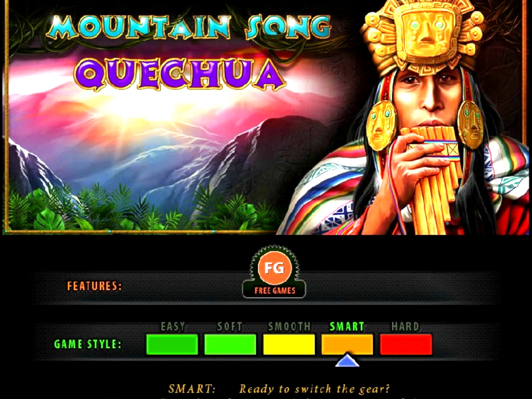 £660 Online Casino Tournament at Spin Up Casino