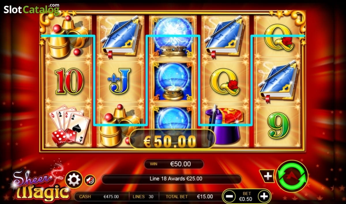 165 FREE SPINS at Wix Stars Casino