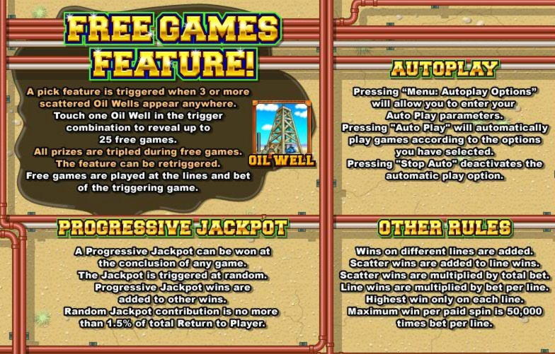 240 Free Spins at Yako Casino