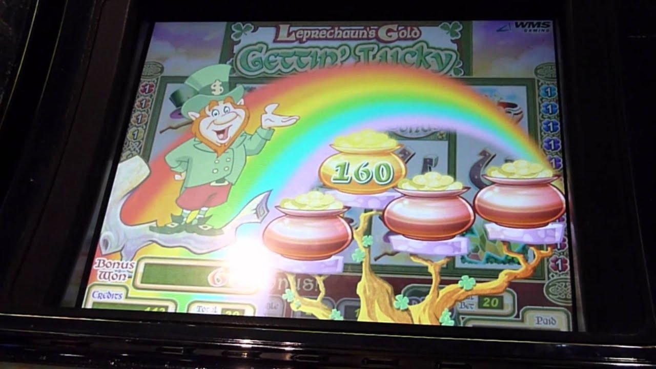 €945 Online Casino Tournament at Karamba Casino