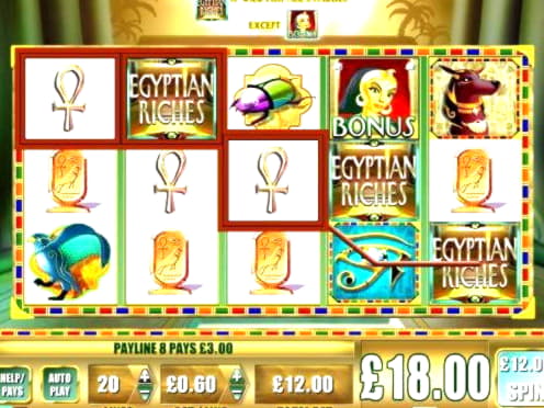 270 free spins no deposit casino at CasiPlay Casino