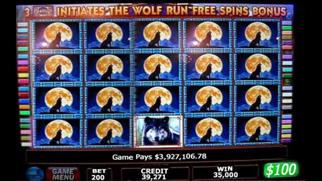 ﻿$165 no deposit bonus at Jet Bull Casino