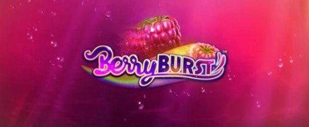755% Welcome Bonus at Bet At Home Casino