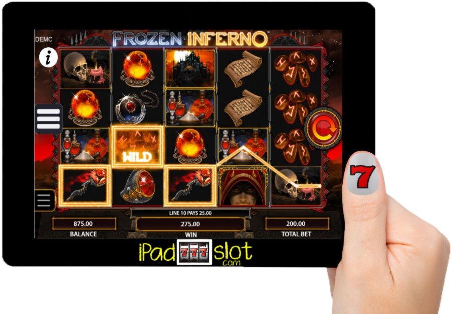 €930 Casino tournaments freeroll at bWin Casino