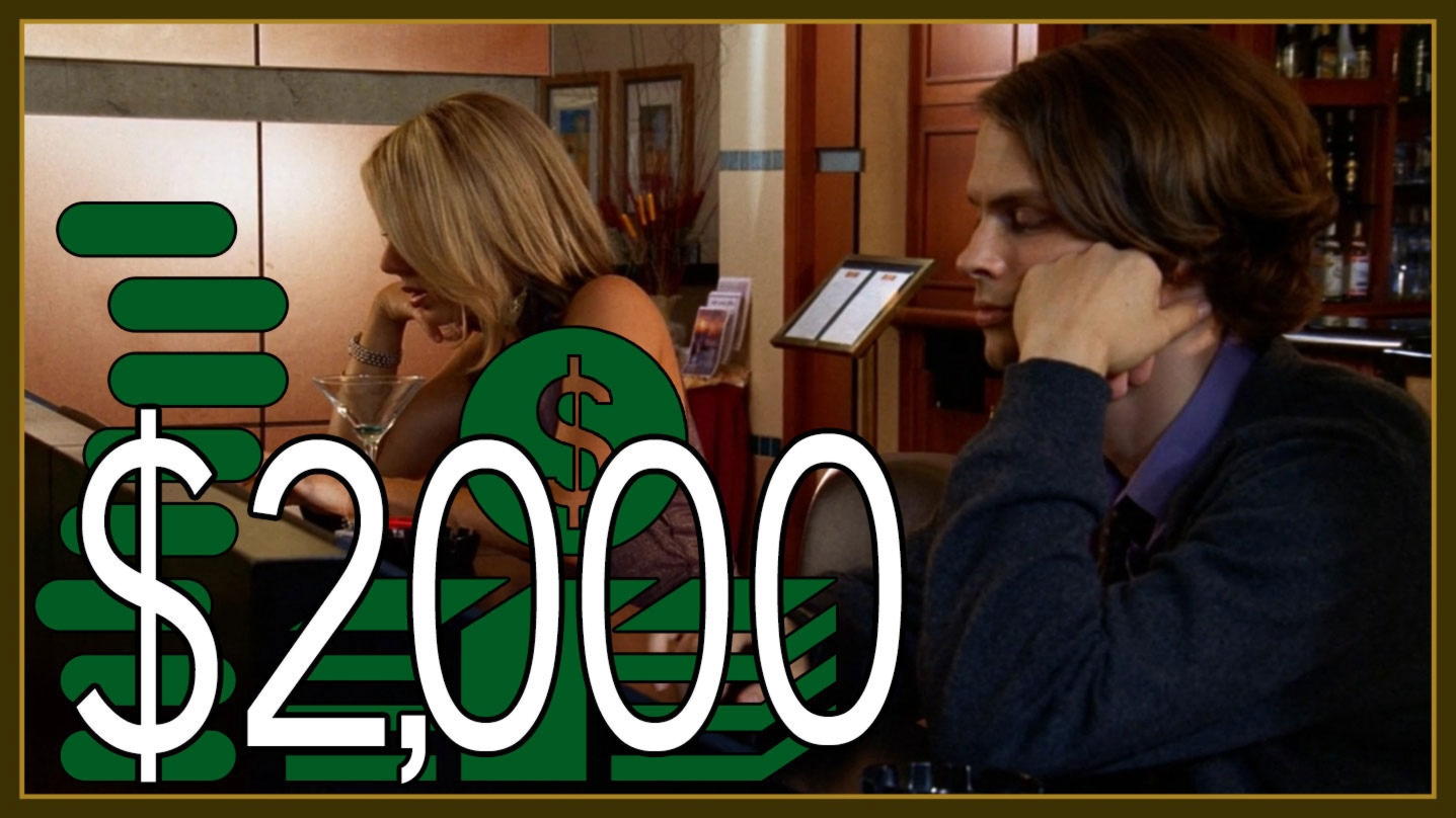 Eur 4235 No Deposit Casino Bonus at Yako Casino