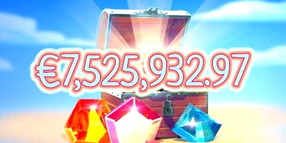 $222 Tournament at Jet Bull Casino