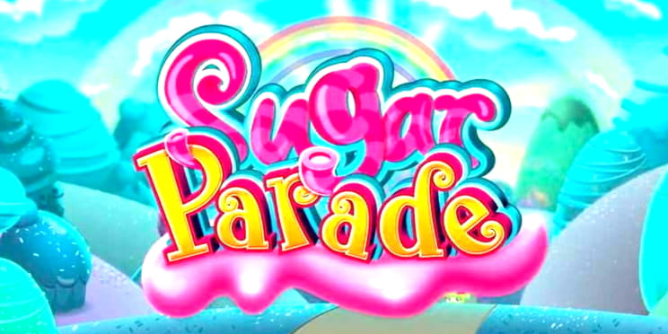 £940 Online Casino Tournament at Royal Panda Casino