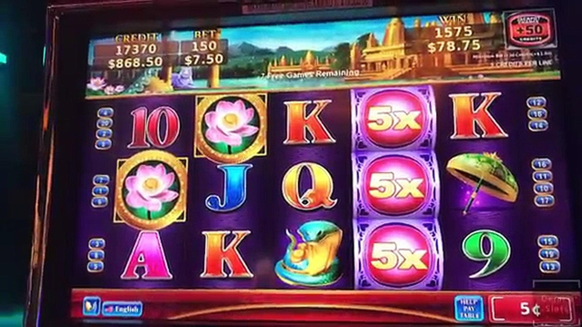 Eur 2435 No Deposit Casino Bonus at Slotty Dubai Casino