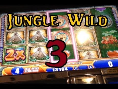 85 Free spins at Party Casino