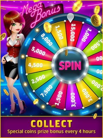 EURO 410 Casino Tournament at Spin Up Casino