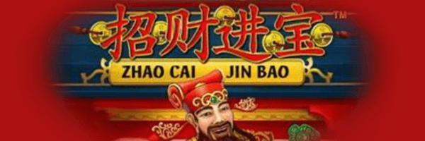 €295 FREE CHIP at Yako Casino