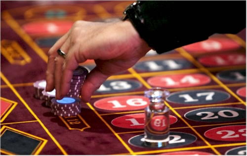 275 Free casino spins at Wix Stars Casino