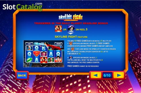 175 Loyal Free Spins! at Wunderino Casino
