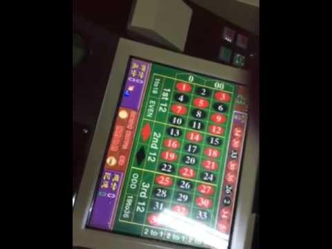 €995 Online Casino Tournament at Yes Casino 
